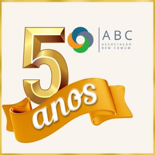 5 aniversario ABC